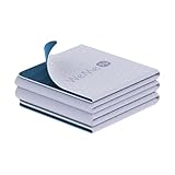 ＷｅＭｅ ヨガマット 折りたたみ 4mm/6mm/8mm トレーニングマット エクササイズマット TPE材料 滑り止め 無毒無害 183cm*61cm ピラティスマット 軽量 初心者 上級者 収納に便利 収納袋付き