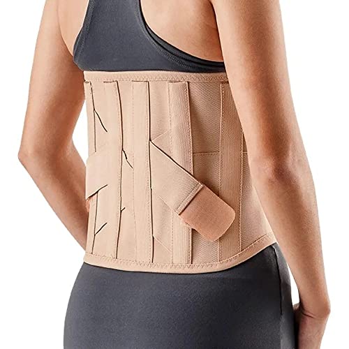 COLETE PUTTI BAIXO M