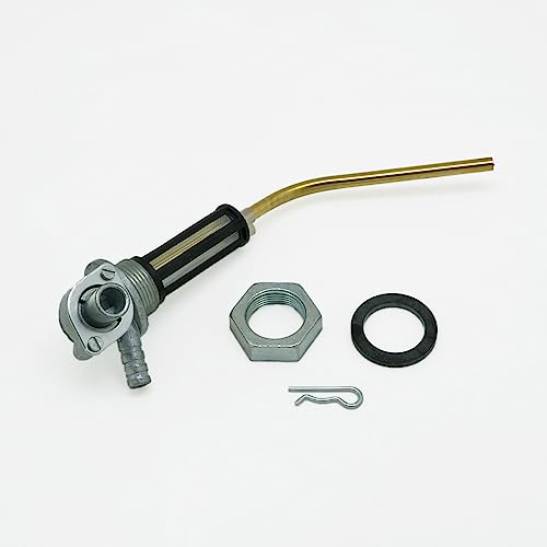 RRbN xXp50S/90/100/125ET3