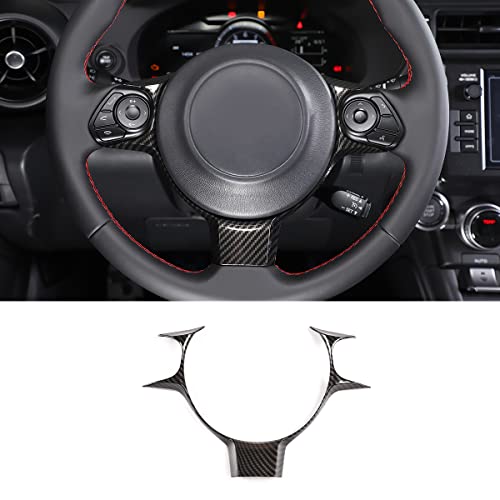 DIYUCAR g^ 86/Xo BRZ 2017-2022ɑΉ ԗp nh t[ plXebJ[ XeAOzC[gt[ یJo[ ȒPt p[c یXebJ[ ANZT[ (J[{)