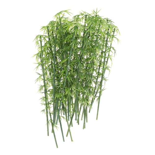 DECHOUS 40�~�j�`���A�|�̖� �l�H�|�A�� �~�N�������h�X�P�[�v���f�� �T���h�e�[�u�������p �����p�~�j�l�H�A�� �ϋv���v���X�`�b�N��