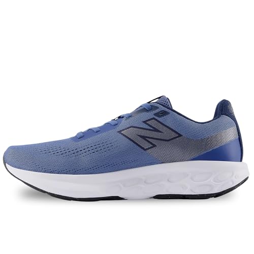 Image of New Balance Men's Fresh Foam 520 v9 Running Shoe