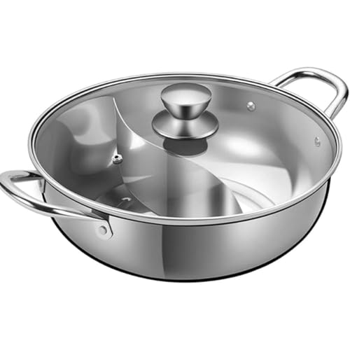 aelah d؂   2H H Γ 2ނ̖𓯎Ɋy߂IH KXRΉ XeX (32cm)