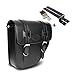 Produktbild Solo Satteltasche TL 10l für Harley Davidson Sportster Forty-Eight 48