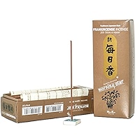 うっちゃん秘宝Frankincense 5.8mlプラチナセール°˖✧ RAYDAN FRANKINCENSE LOTION 50ml - charmINcharm Raydan body