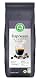 Lebensbaum Espresso Minero