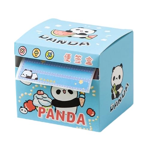 2. }`J[̍ėp\ȔS^u􂫖h~Sxti[wZubN}[ŃAȃXeBbNm[go܂B