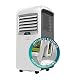 Klimaanlage 12.000 BTU climaexpert Cool Mono 3.5 kW im Vergleich