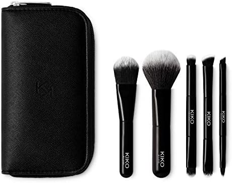 KIKO Milano