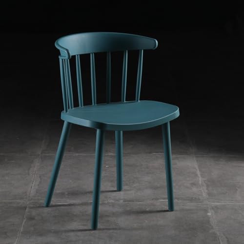 _CjO`FA PP  k  CG[ zCg ubN u[ gȒP H֎q fXN`FA JtF _ Vv rO`FA  g O[  ֎q ItBX`FA kƋ 킢 JtFMumuElf (