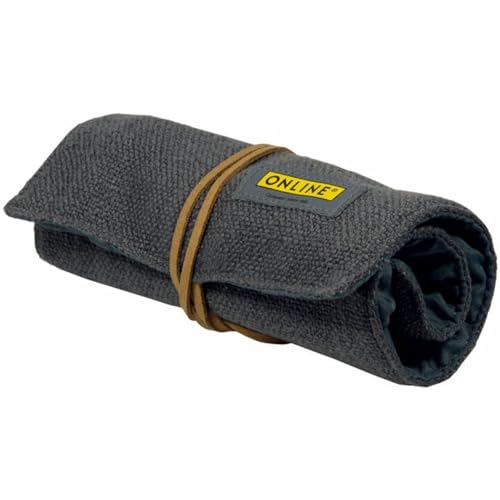 ONLINE IC yP[X z O[ 98252 20{p KAi