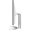 Product Photo 9