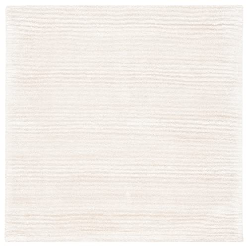 Safavieh Himalaya 10 Beige Wool & Viscose Rug
