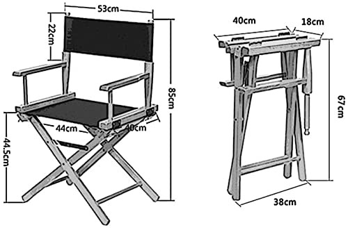 Consejos y comparativas para Comprar Sillón director los más solicitados. 17 Imagen adicional