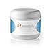 Produktbild KP Essentials - Keratosis Pilaris Peelingcreme - Entfernen Sie rote Flecken an Oberschenkeln und Armen für mehr Selbstbewusstsein und klare Haut - 118 ml 1 Flasche