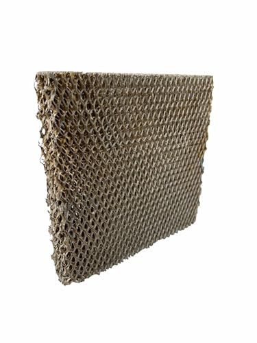 ORALOCK for Honeywell HC22A1015 Whole House Humidifier Filter Pad for Bestair Lennox