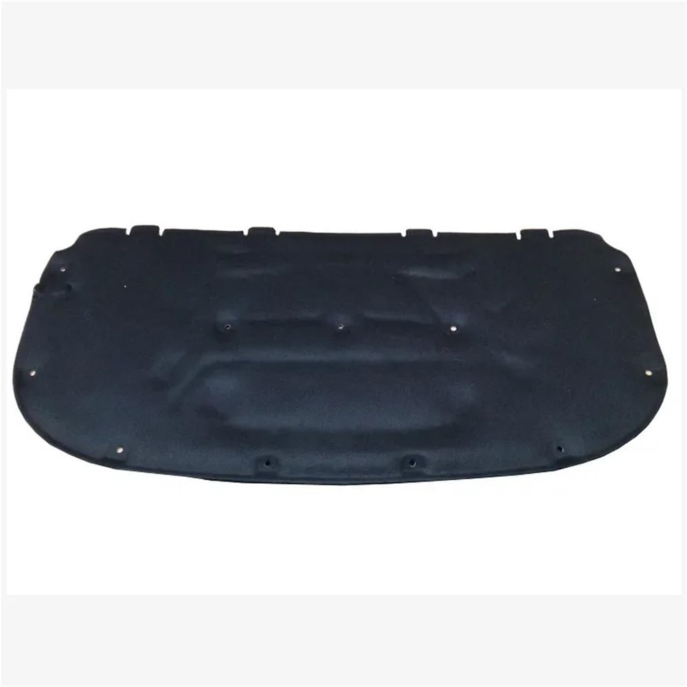 Zamiennik do Land Rover do Discovery 05-16