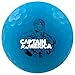 Volvik Vivid Marvel Golf Ball Gift Set (5 Pack)