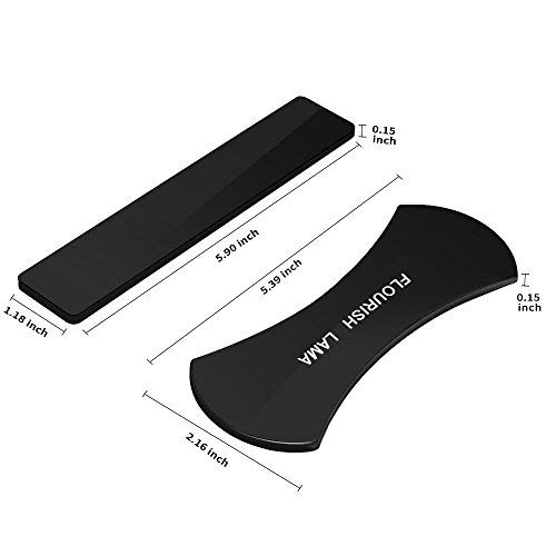 Supporto per tutti gli smartphone Android e