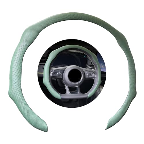 WUZUTU z_ɑΉ nhJp XeAOzCꃋ d^ O^ puU[ ANZT[ N{bNX V^t[h XebvS IfbZC V^F[ VrbN10 pCbg ̃fUC hCǔ G悢 38cmK _