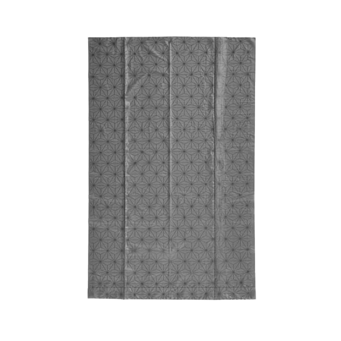 Image of Reddy Grey 3-Piece Walking Kit for Dogs, Medium