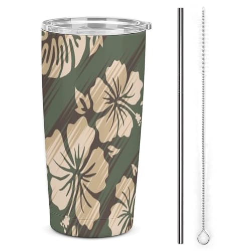 }OJbv t[cAԁAXgCvAgA킢ʐ^ RrjJbv ^fM W/Xg[t XeX{g X|[cΉ ۉ ۗ RȂ 600ml   ItBX AEghAp jp