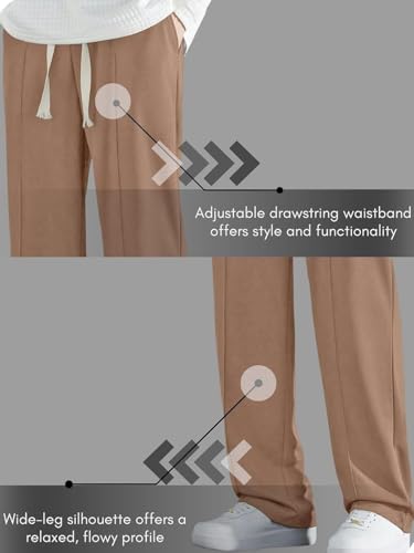Image of NoseQueen Men's Cargo Trousers | Stretchable Formal Men Trousers | Polycotton Knitted Fabric Pant for Man | Stylish Slim Fit Men's Trouser for Men