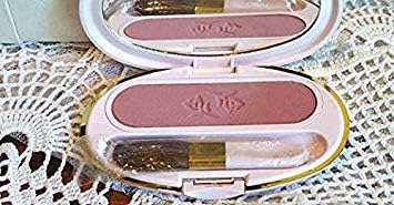 Mary Kay Signature Cheek Color / Blush ~ Orchid