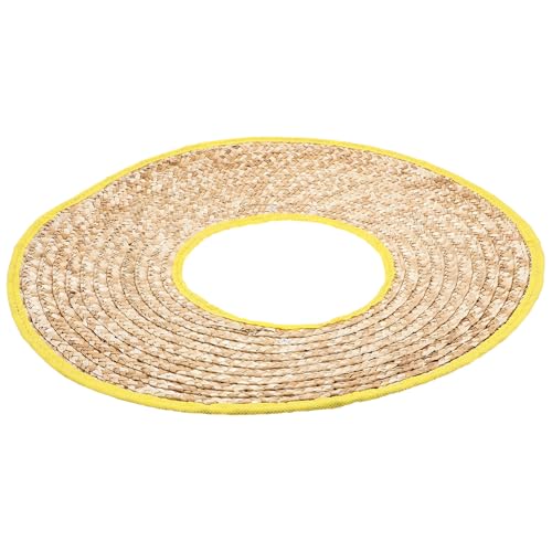 GRIRIW 琻n[hnbgTVF[hoCU[ ʋCn[hnbgJo[ yʌݗpXqANZT[ AEghA _J[