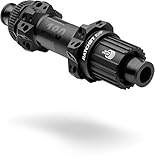 dt swiss nabe lager Hochwertiges Qualität DT Swiss Unisex – Erwachsene 180 MTB Disc Brake HR-Nabe, Schwarz, 148mm/12mm TA Boost