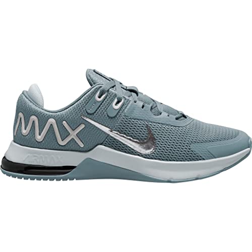 Image of Nike Men Running Shoes