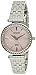 Produktbild Citizen Damen-Uhren Analog Solar, Eco-Drive One Size 87780376