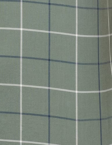 Image of Blackberrys Men Shirt