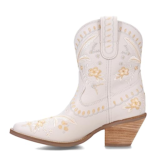 Image of DINGO Primrose Womens Boots DI748