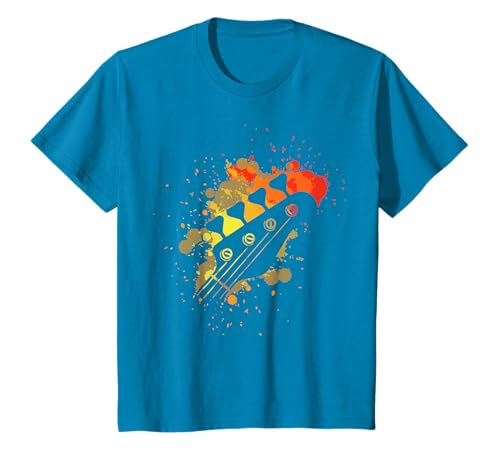 Chemise du bassiste - Groupe de musique de guitare basse T-Shirt