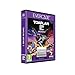 Evercade - Toaplan Collection 2 - Cartridge Arcade n° 09 RC Car günstig Kaufen-Evercade - Toaplan Collection 2 - Cartridge Arcade n° 09
