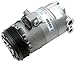 Delphi CS20027 New Air Conditioning Compressor