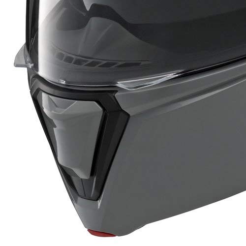 Amazon | ヤマハ(Yamaha)バイクヘルメット システム YJ-21 ZENITH サン