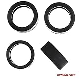 Marke: Multi Carrera Reifen Formel 1 für Fahrzeuge ab 2008