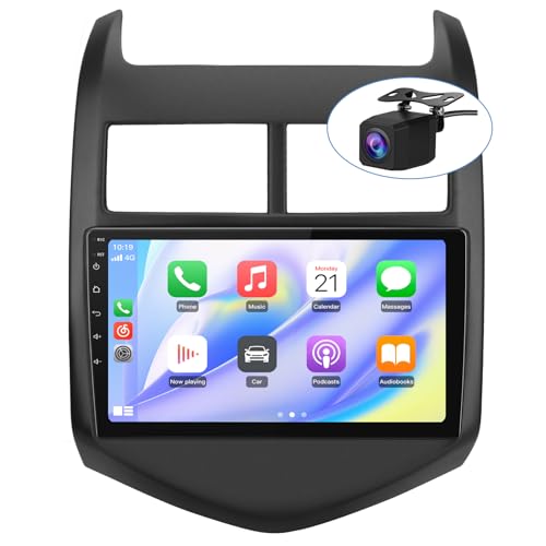 How to get professional quality photos with digital camera