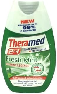 La Toja Jab Afe La Toja Barra 50 g