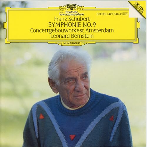 Sinfonie 9