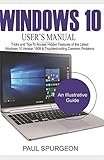 windows 8 recovery usb stick erstellen acer  Windows 10 USER’S Manual: Tricks and Tips to Access Hidden Features of the Latest Windows 10 Version 1909 & Troubleshooting Common Problems