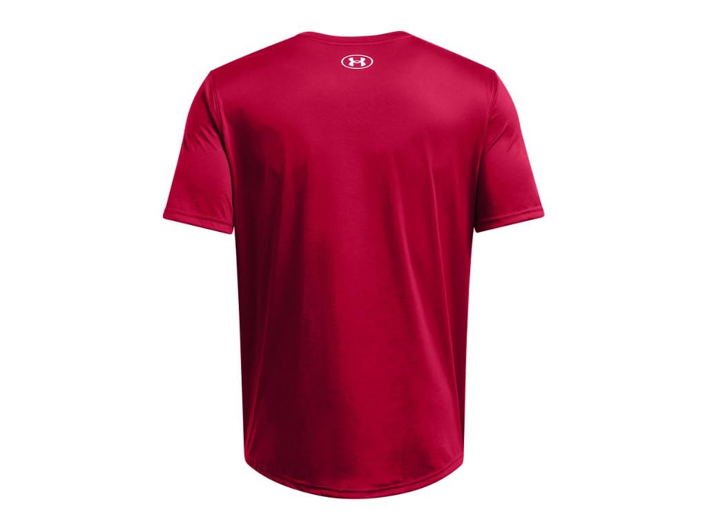 Under Armour UA Team Camiseta Hombre (Pack de 1)