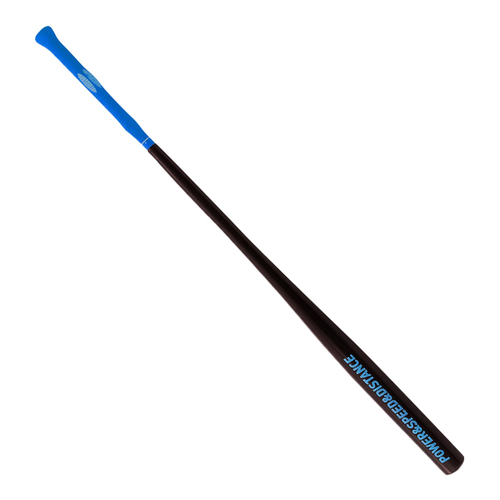 Entrenadores de Swing de Golf Corrector Agarre Ergonómico Antideslizante | de Práctica de Swing de Golf Accesorios De Golf, Portátil, Para Casa, Campo, Campo De Prácticas, Exterior, Principiante,