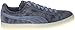 Puma Men's Suede Classic Elemental Fashion Sneaker