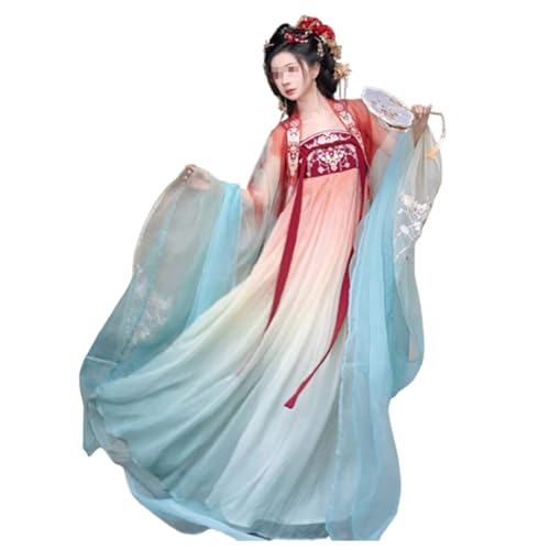 [JUNENTER] �������ĉ��Ǌ��������̒������� Qixiong Ruqun �X�e�[�W�p�t�H�[�}���X�E�F�A�AM = 158 ? 166 �Z���`���[�g��
