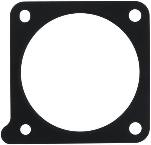 MAHLE G32142 Fuel Injection Throttle Body Mounting Gasket