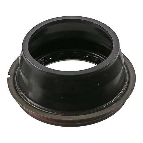 National 710675 Transfer Case Seal Cover
