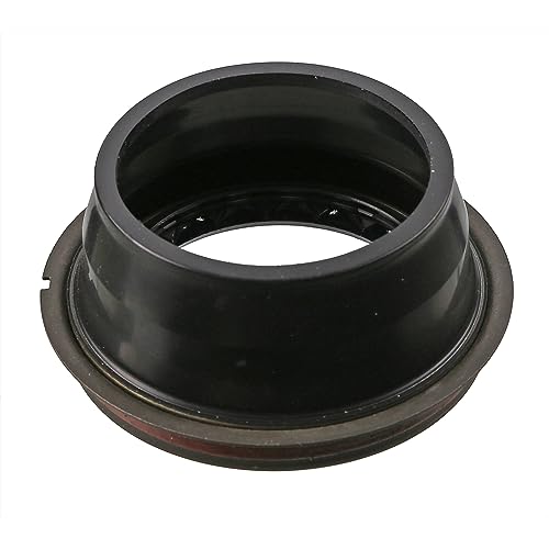 National 710675 Transfer Case Output Shaft Seal